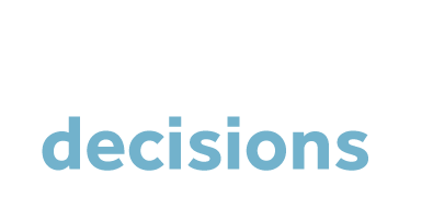Gene Test Decisions